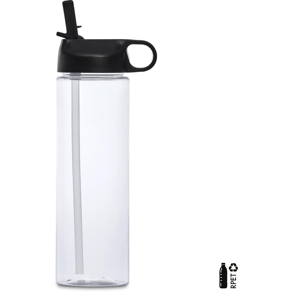 Altitude Valdivia Recycled PET Water Bottle-750ml thumbnail 11
