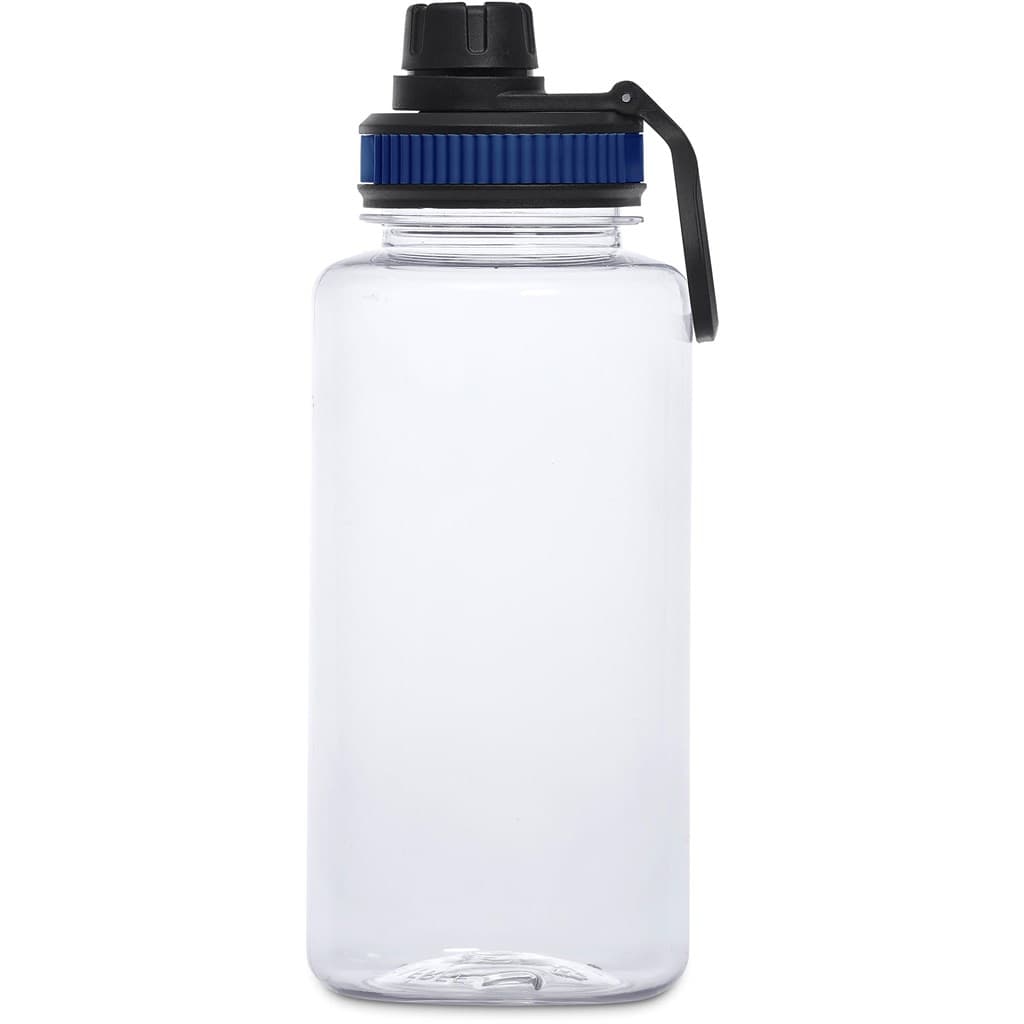 Altitude Franco Recycled PET Water Bottle – 1Litre thumbnail 46