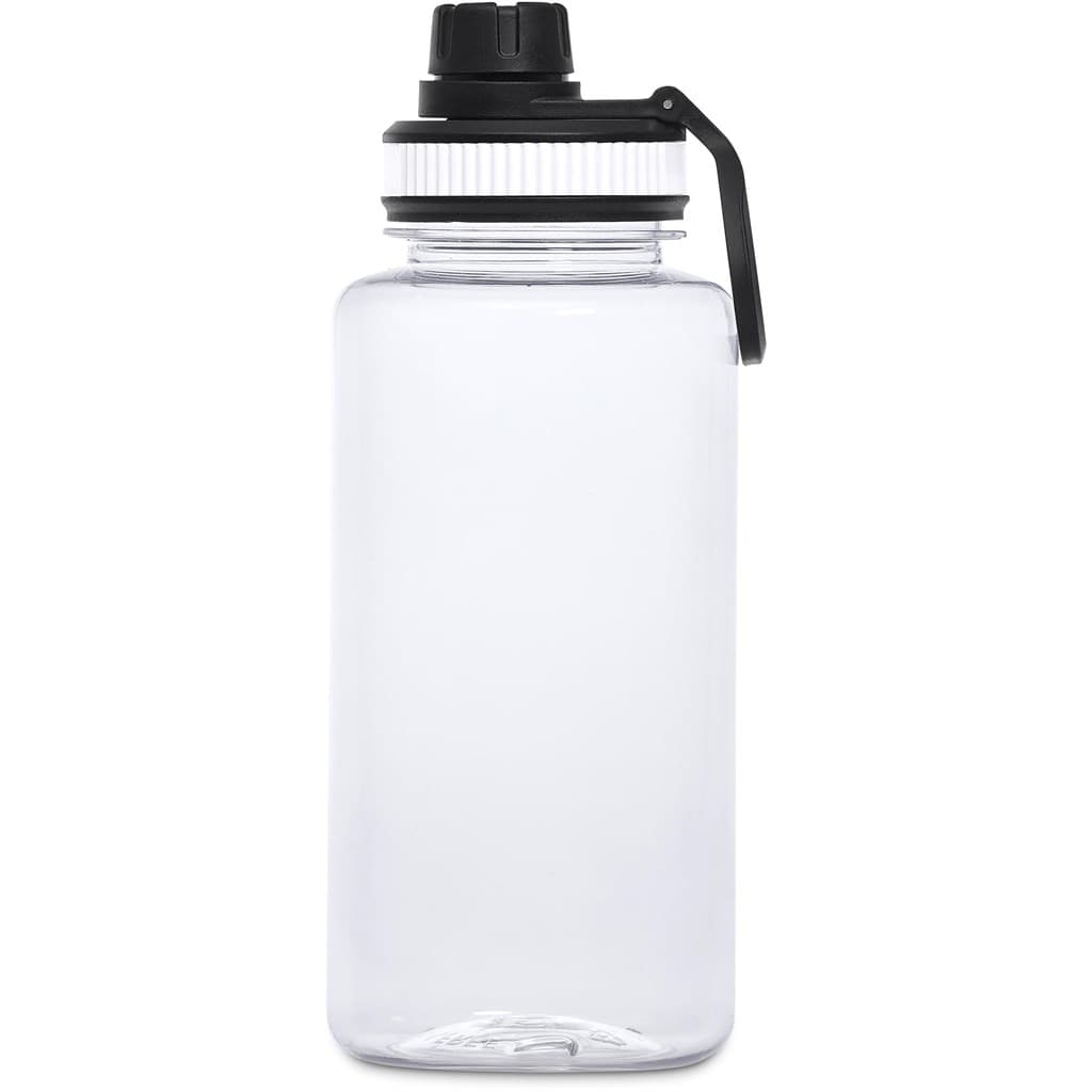 Altitude Franco Recycled PET Water Bottle – 1Litre thumbnail 98