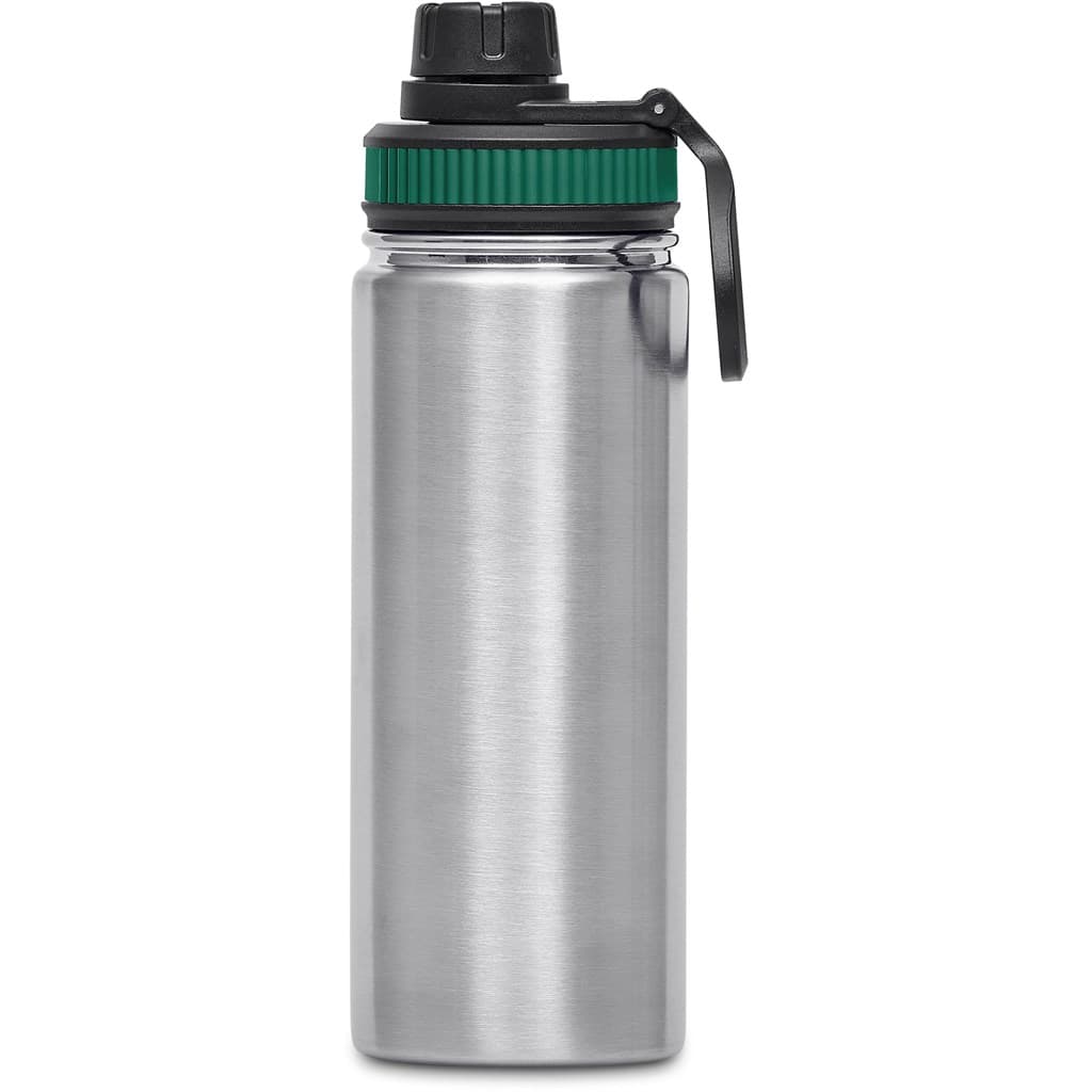 Altitude Cardozo Stainless Steel Water Bottle – 750ml thumbnail 26