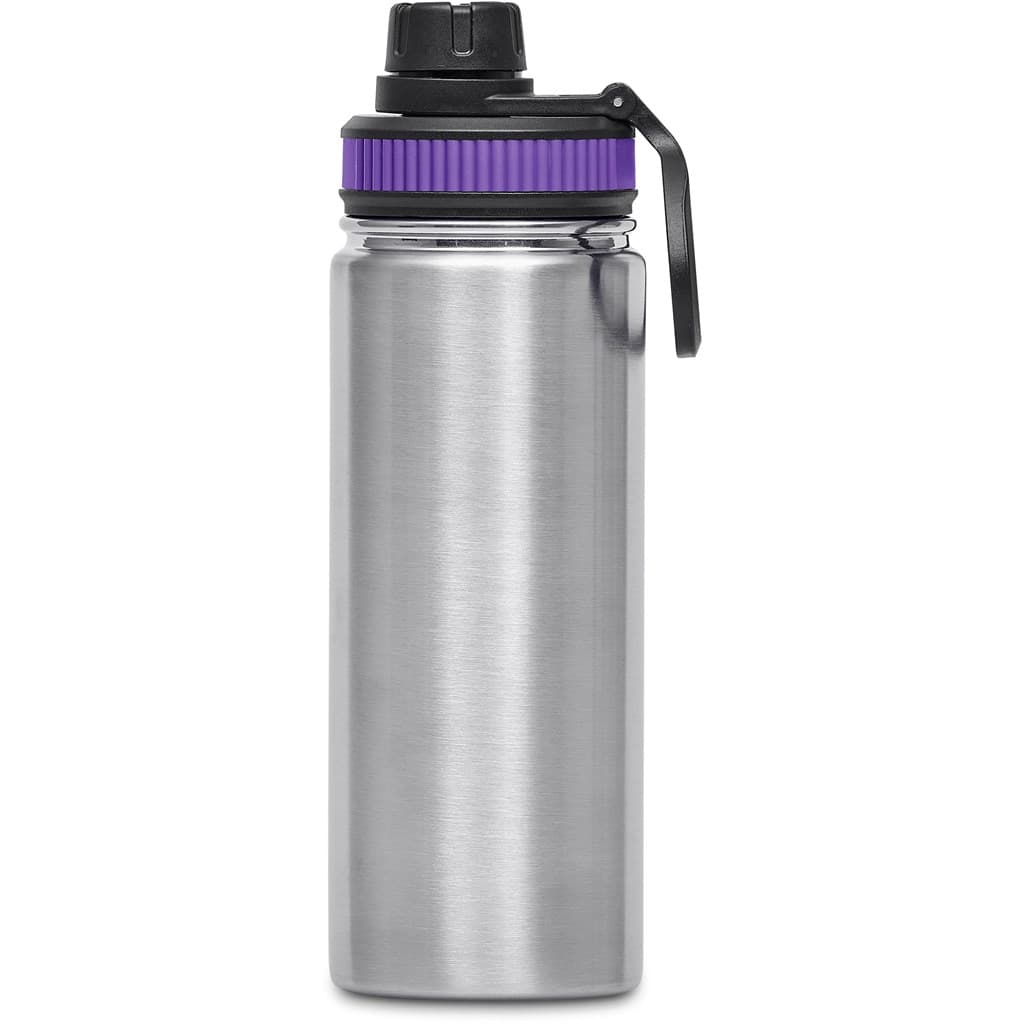 Altitude Cardozo Stainless Steel Water Bottle – 750ml thumbnail 82