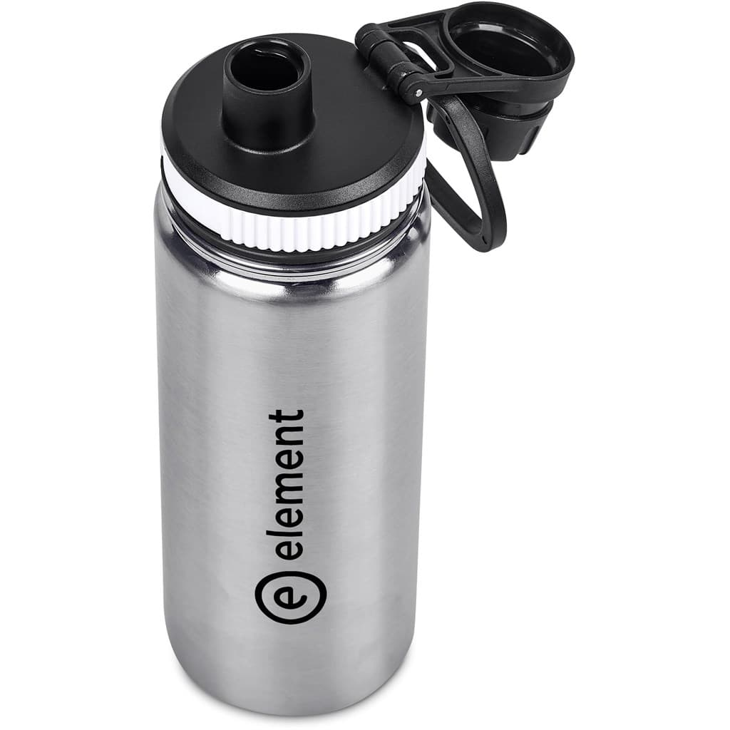 Altitude Cardozo Stainless Steel Water Bottle – 750ml thumbnail 96