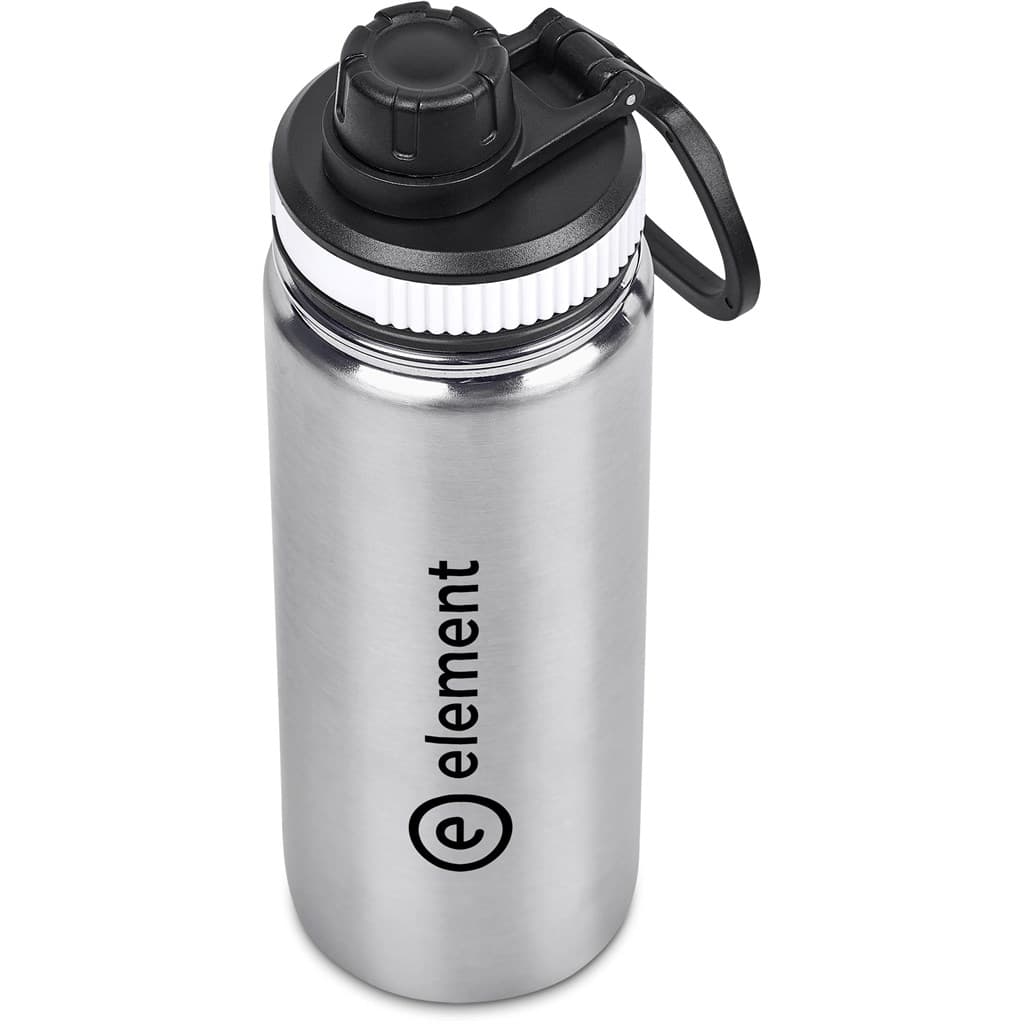 Altitude Cardozo Stainless Steel Water Bottle – 750ml thumbnail 101