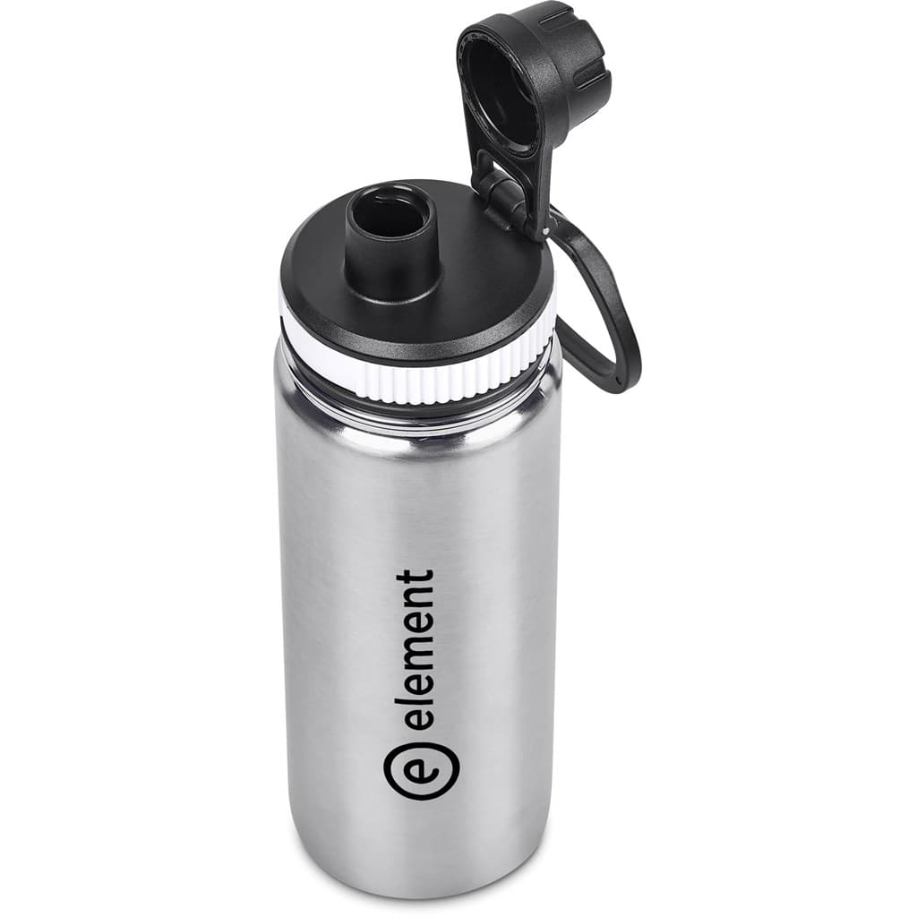 Altitude Cardozo Stainless Steel Water Bottle – 750ml thumbnail 104