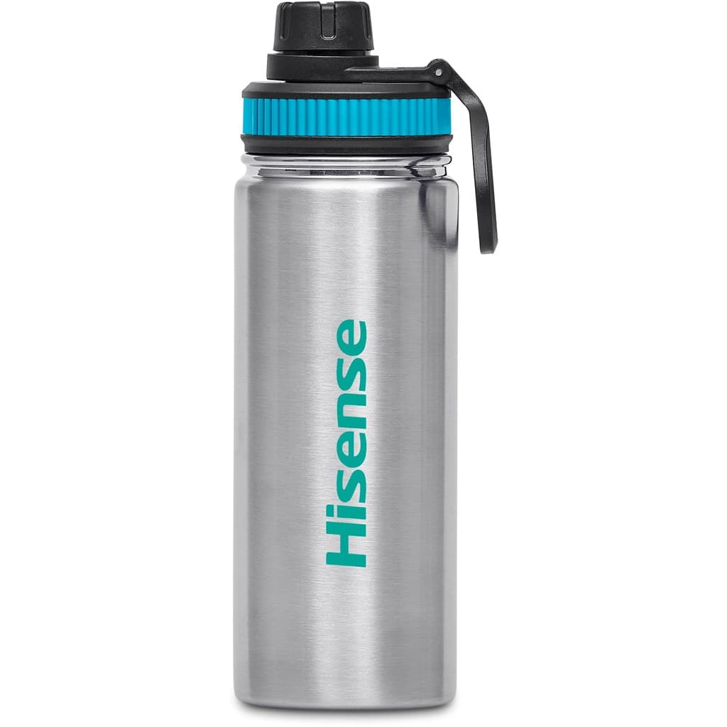 Altitude Cardozo Stainless Steel Water Bottle – 750ml thumbnail 105