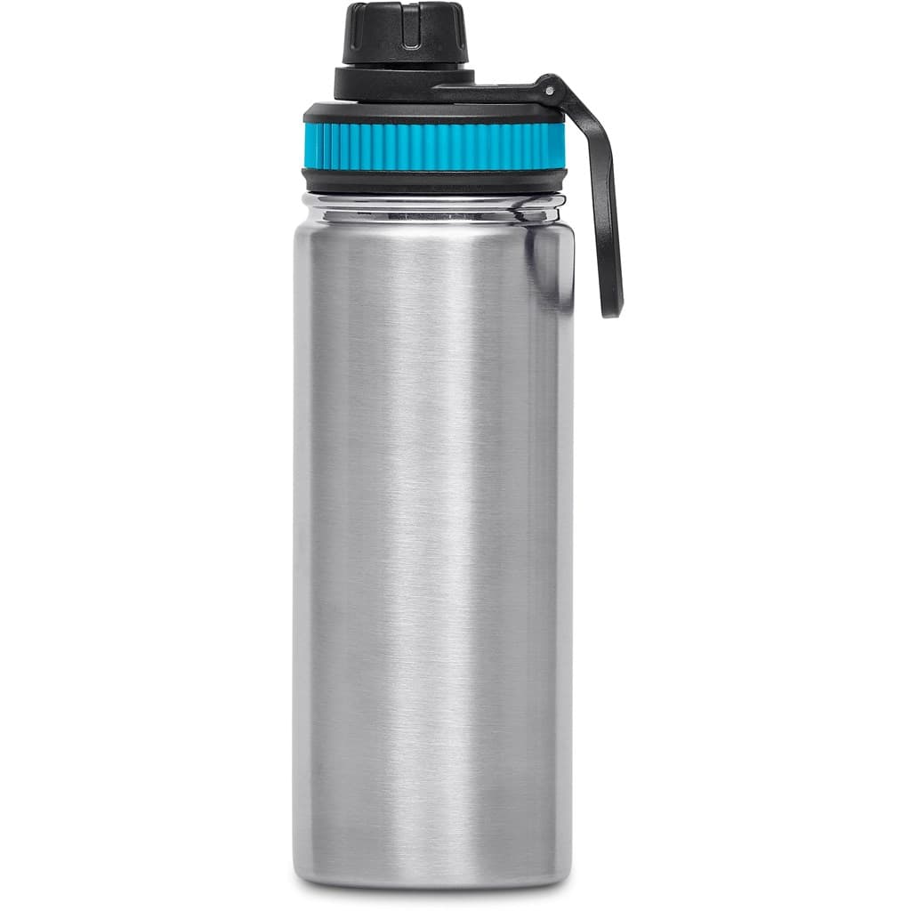 Altitude Cardozo Stainless Steel Water Bottle – 750ml thumbnail 107