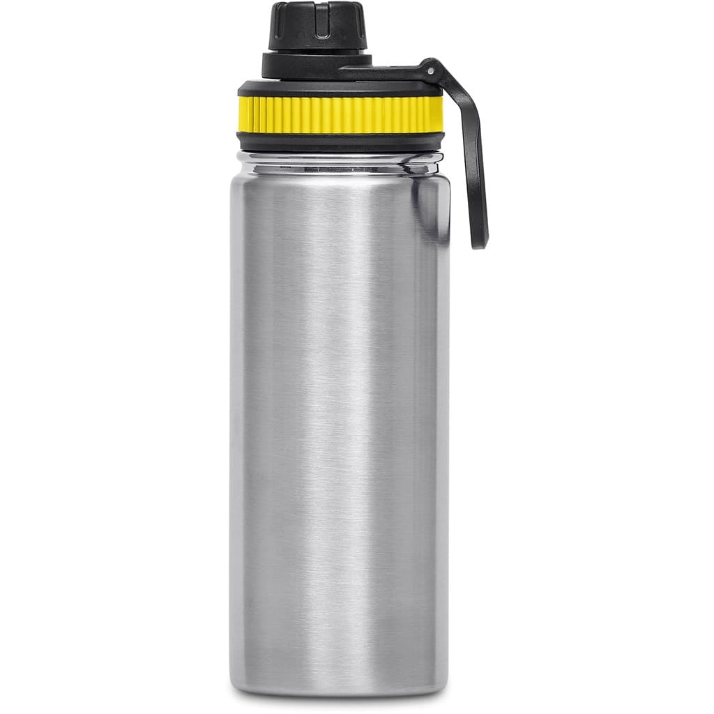 Altitude Cardozo Stainless Steel Water Bottle – 750ml thumbnail 119