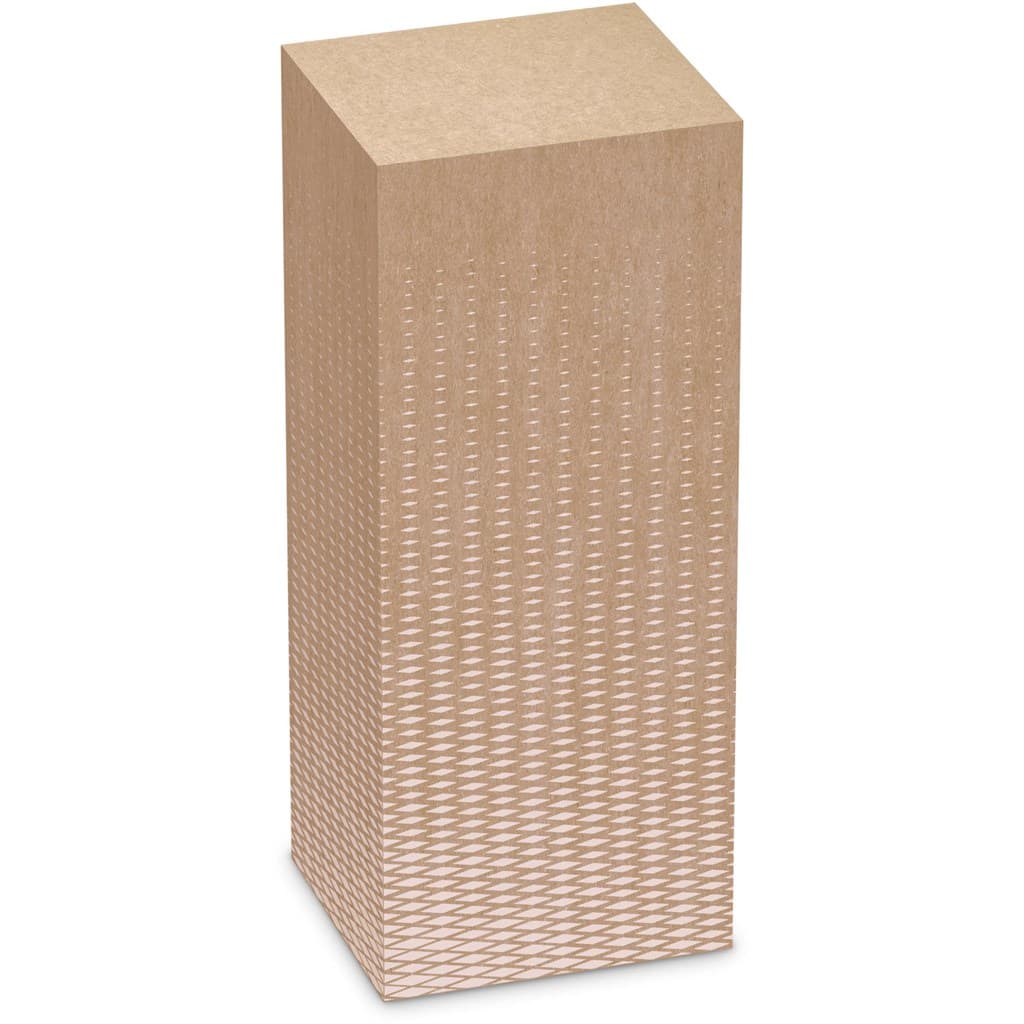 Altitude Valdez Stainless Steel Water Bottle – 750ml thumbnail 6