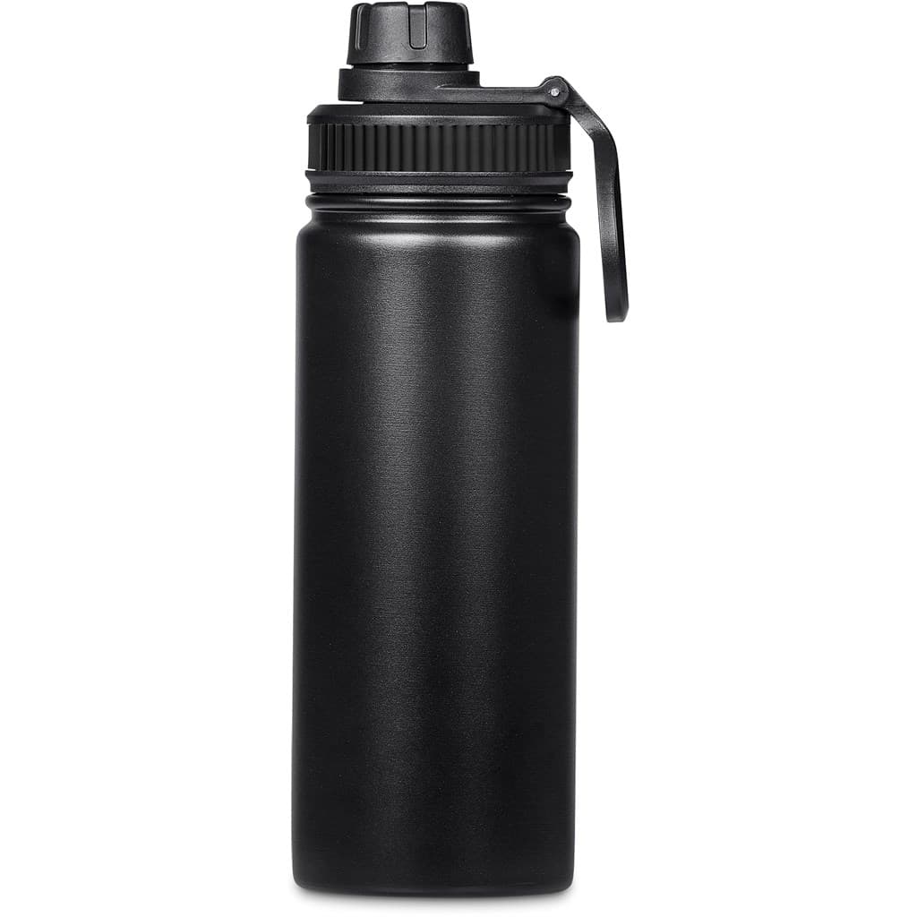 Altitude Romero Stainless Steel Water Bottle – 750ml thumbnail 12