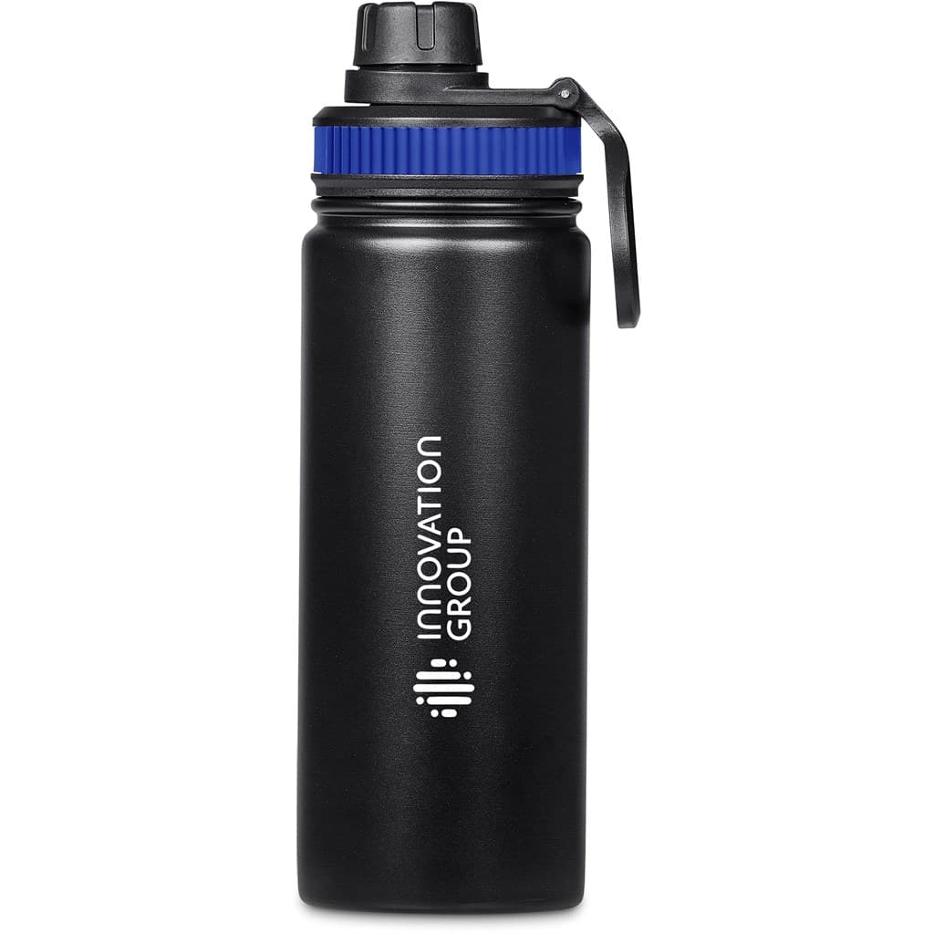 Altitude Romero Stainless Steel Water Bottle – 750ml thumbnail 13
