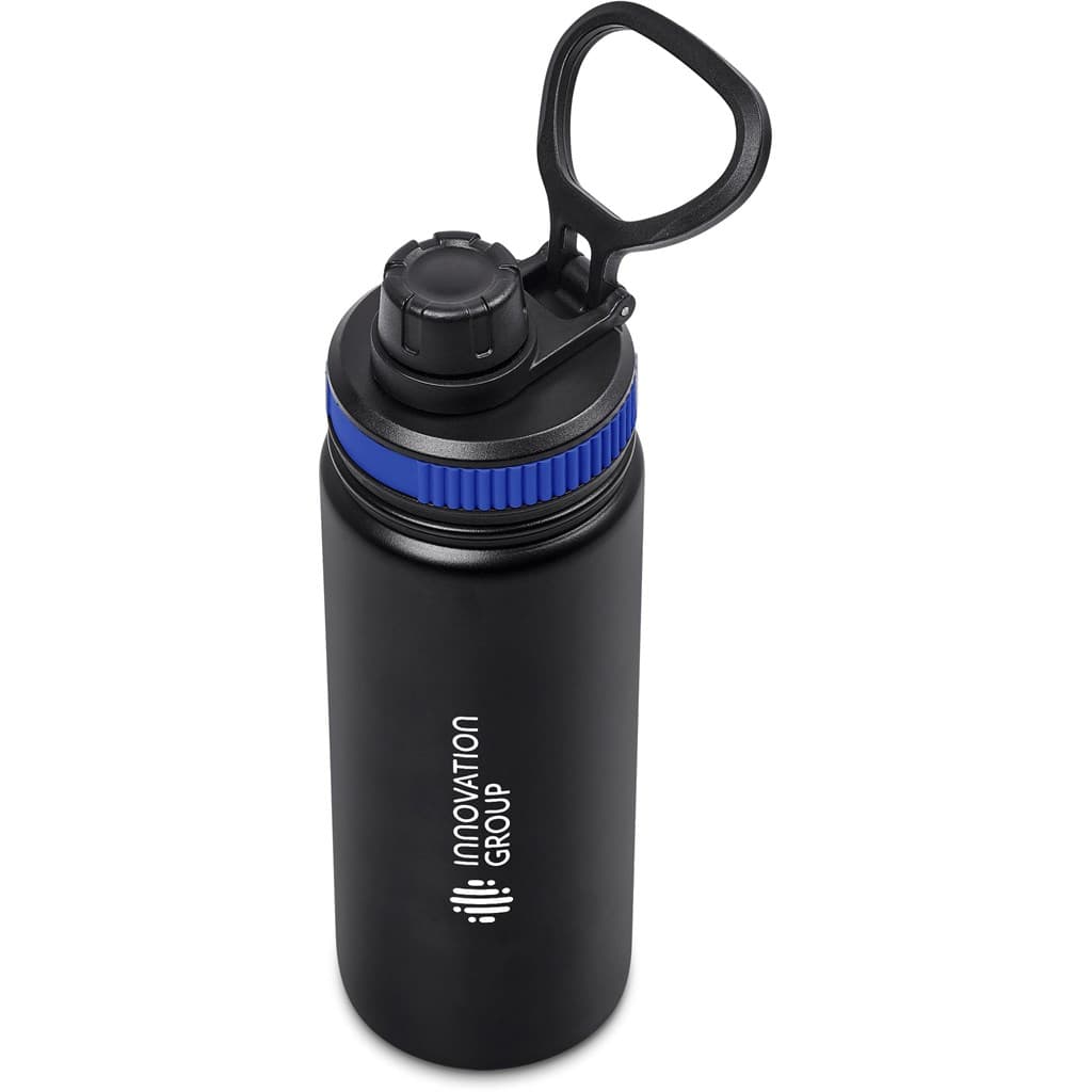 Altitude Romero Stainless Steel Water Bottle – 750ml thumbnail 22
