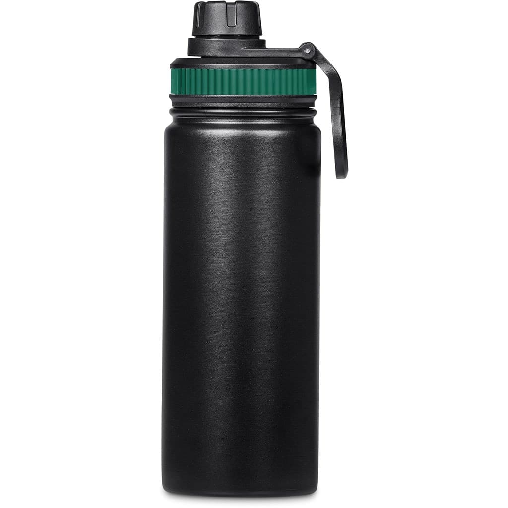Altitude Romero Stainless Steel Water Bottle – 750ml thumbnail 26