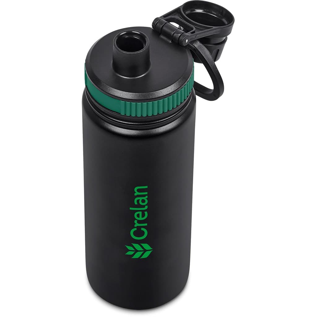 Altitude Romero Stainless Steel Water Bottle – 750ml thumbnail 31