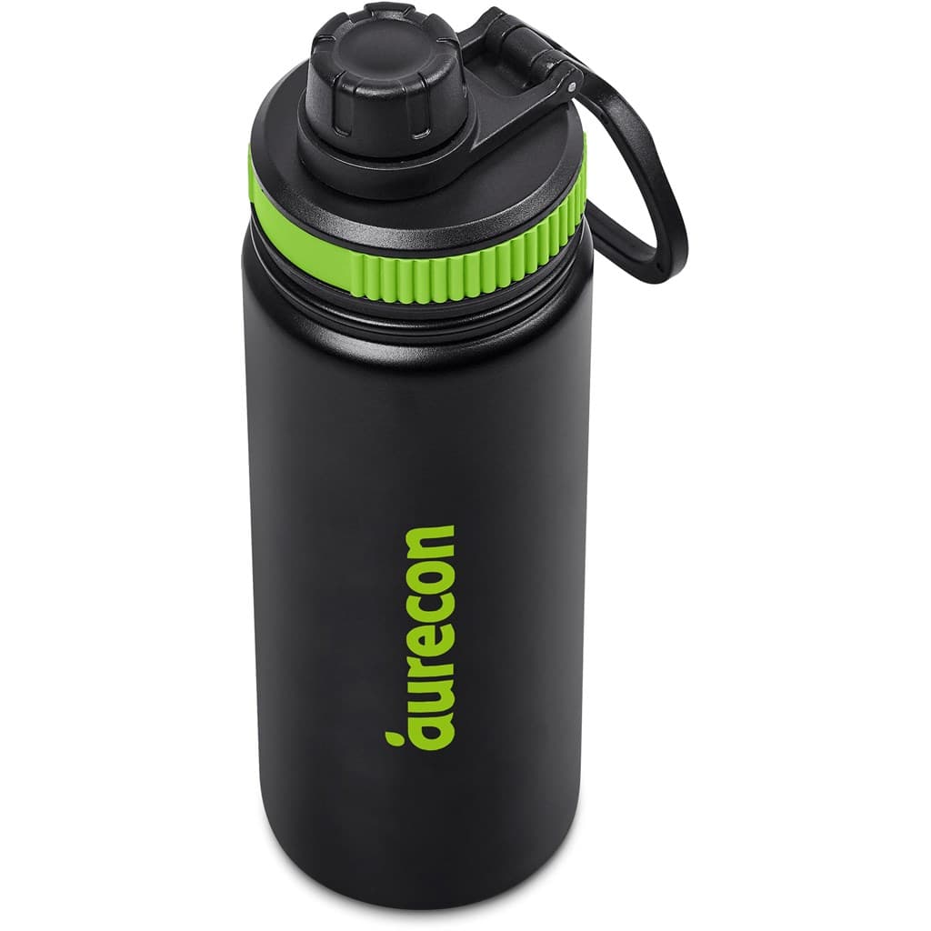 Altitude Romero Stainless Steel Water Bottle – 750ml thumbnail 37