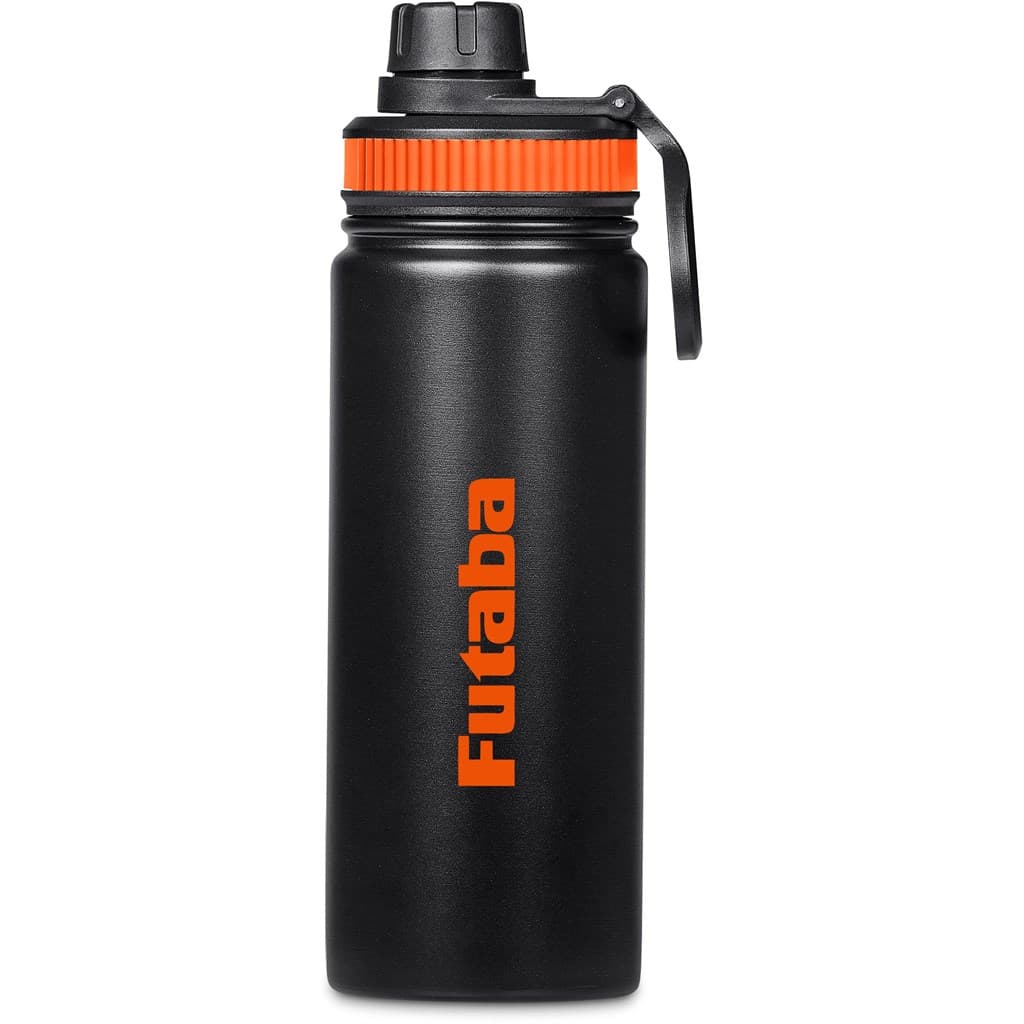 Altitude Romero Stainless Steel Water Bottle – 750ml thumbnail 53