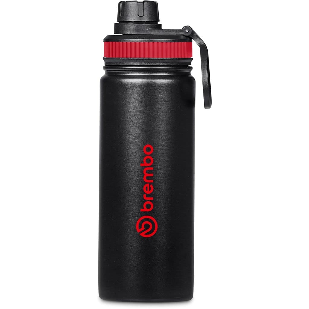 Altitude Romero Stainless Steel Water Bottle – 750ml thumbnail 83