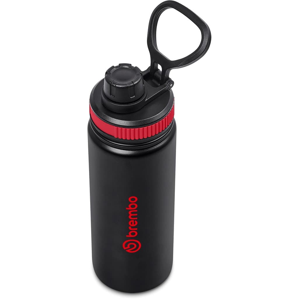 Altitude Romero Stainless Steel Water Bottle – 750ml thumbnail 86