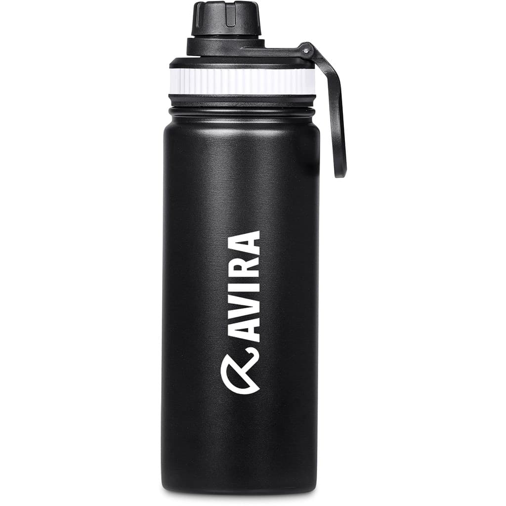Altitude Romero Stainless Steel Water Bottle – 750ml thumbnail 93