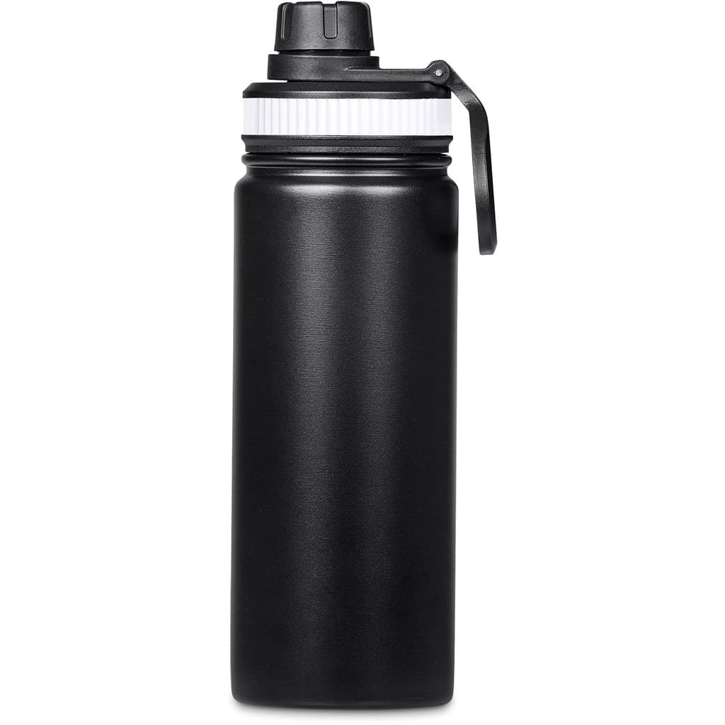 Altitude Romero Stainless Steel Water Bottle – 750ml thumbnail 94
