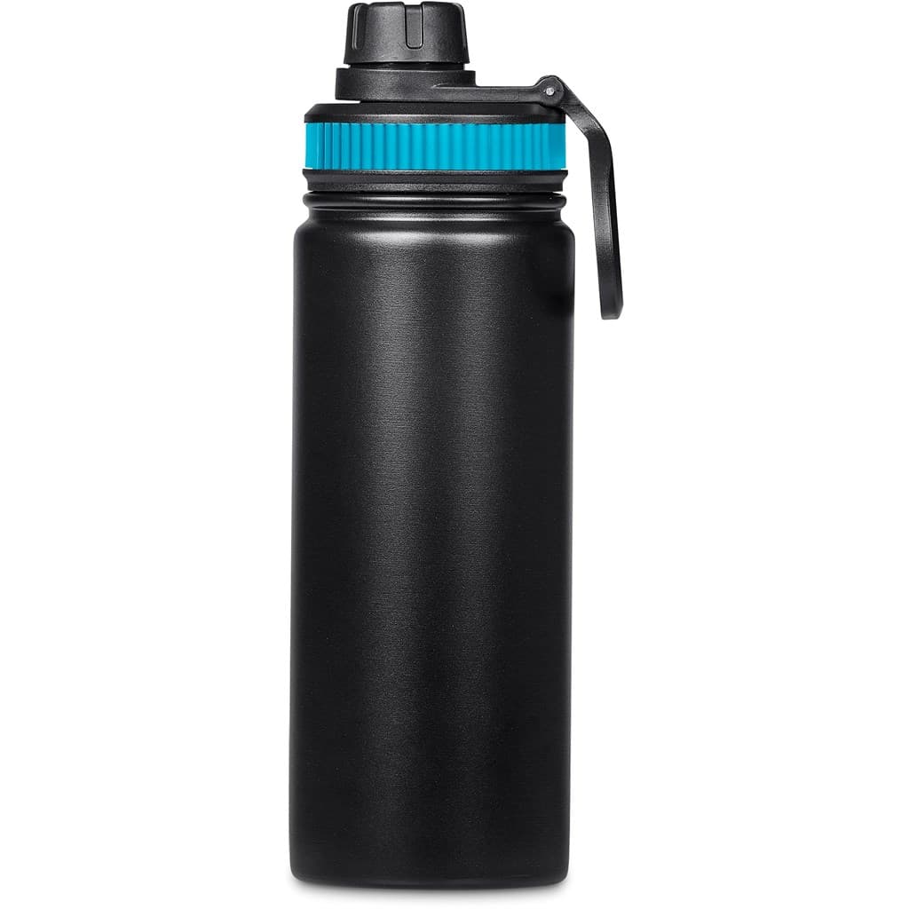 Altitude Romero Stainless Steel Water Bottle – 750ml thumbnail 105