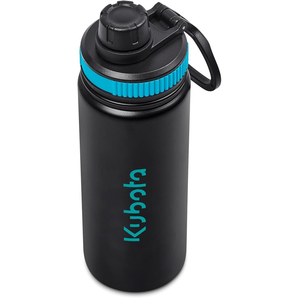 Altitude Romero Stainless Steel Water Bottle – 750ml thumbnail 109