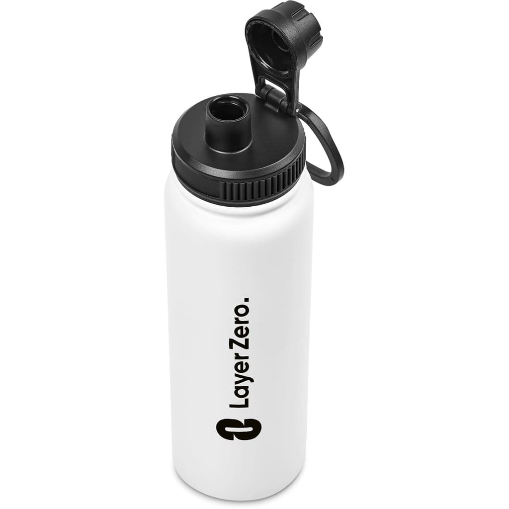 Altitude Elano Stainless Steel Vacuum Water Bottle – 750ml thumbnail 7