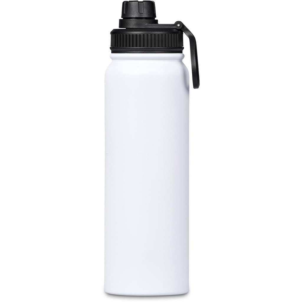 Altitude Elano Stainless Steel Vacuum Water Bottle – 750ml thumbnail 4