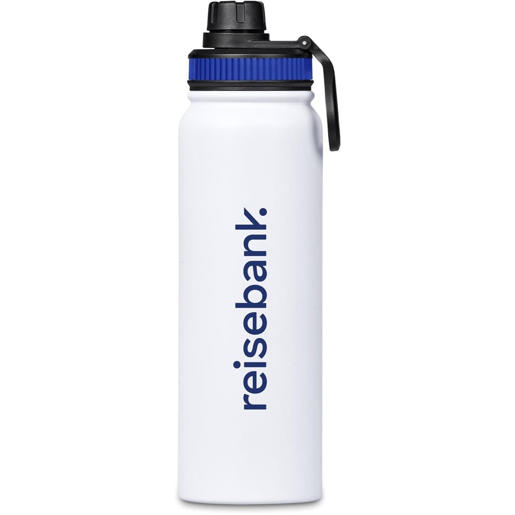 Altitude Elano Stainless Steel Vacuum Water Bottle – 750ml thumbnail 15