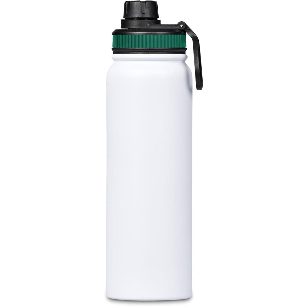 Altitude Elano Stainless Steel Vacuum Water Bottle – 750ml thumbnail 30