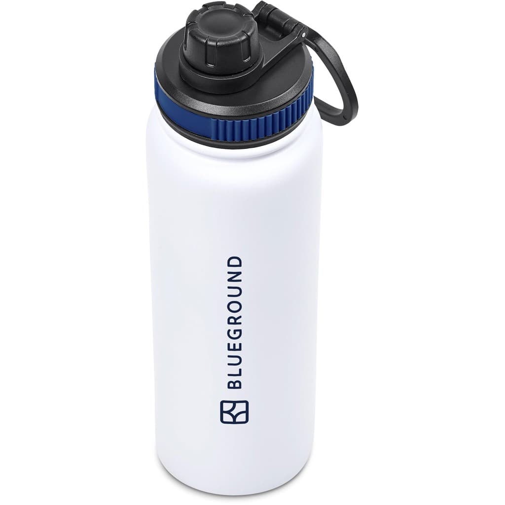 Altitude Elano Stainless Steel Vacuum Water Bottle – 750ml thumbnail 56