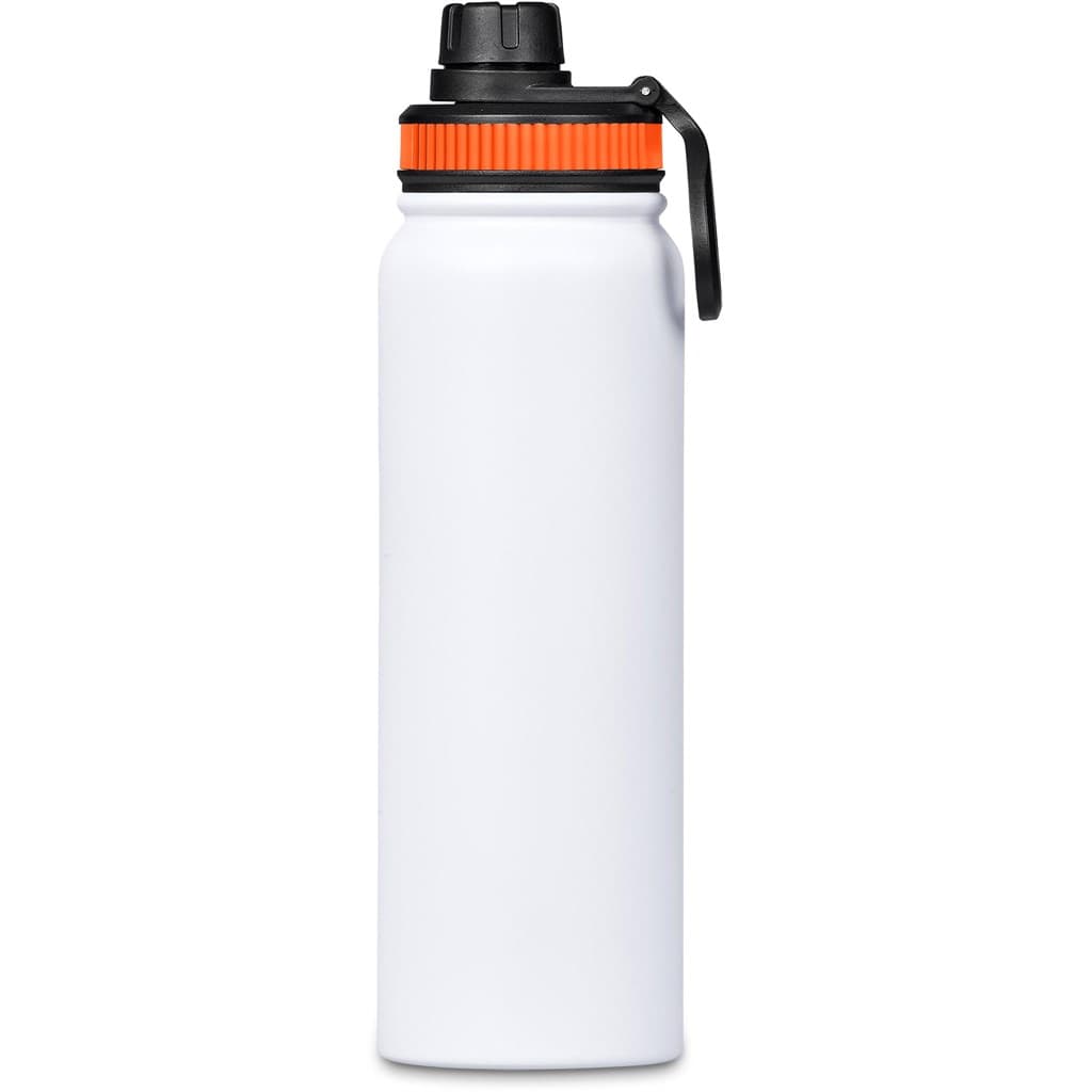 Altitude Elano Stainless Steel Vacuum Water Bottle – 750ml thumbnail 76