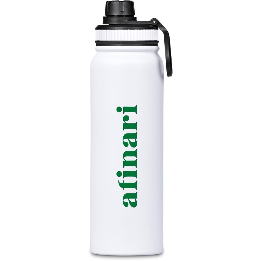 Altitude Elano Stainless Steel Vacuum Water Bottle – 750ml thumbnail 113