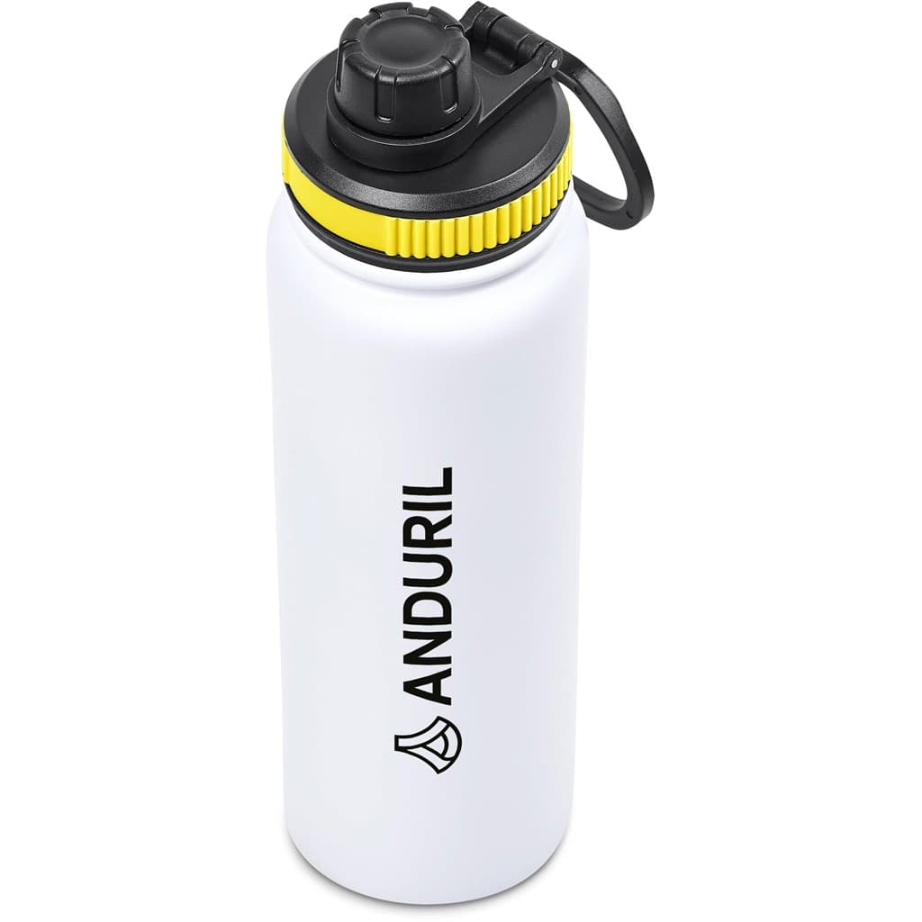 Altitude Elano Stainless Steel Vacuum Water Bottle – 750ml thumbnail 145