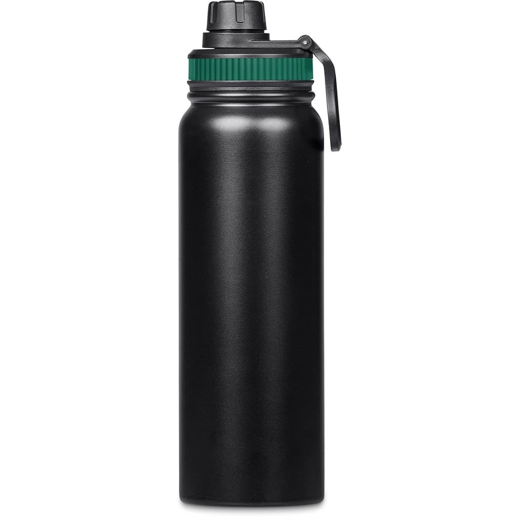 Altitude Bastos Stainless Steel Vacuum Water Bottle – 750ml thumbnail 30