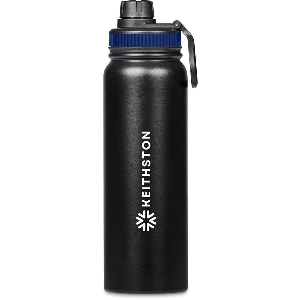 Altitude Bastos Stainless Steel Vacuum Water Bottle – 750ml thumbnail 43