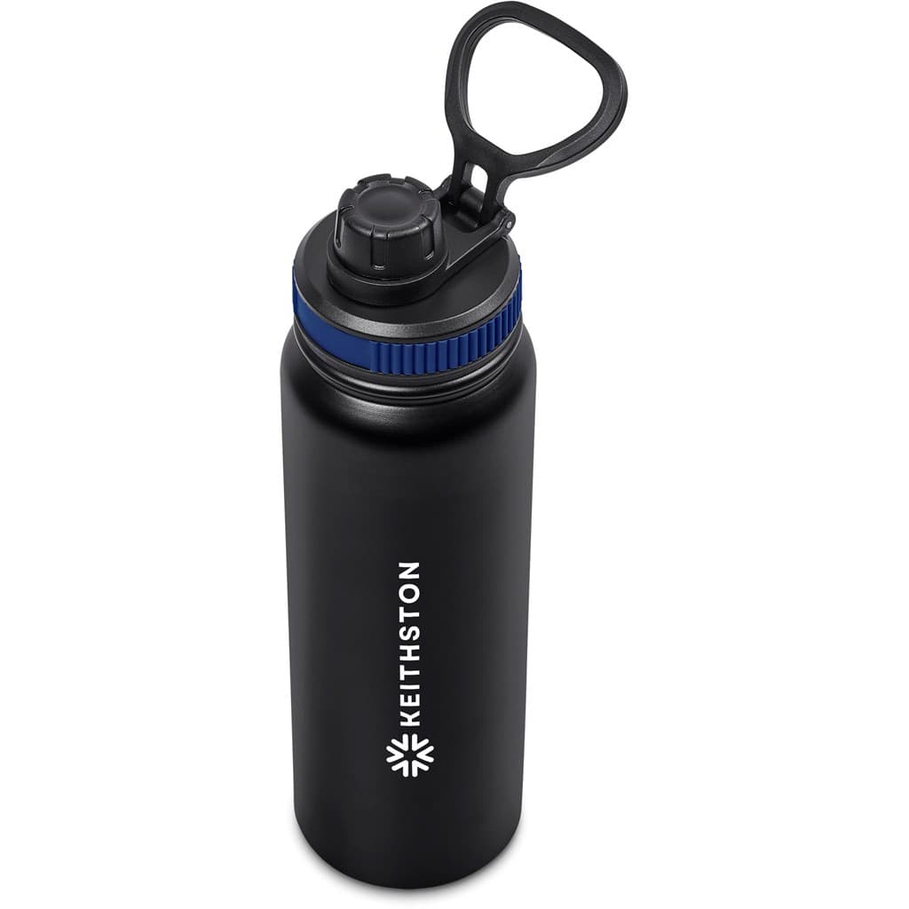 Altitude Bastos Stainless Steel Vacuum Water Bottle – 750ml thumbnail 50