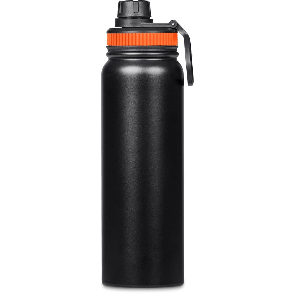 Altitude Bastos Stainless Steel Vacuum Water Bottle – 750ml thumbnail 57
