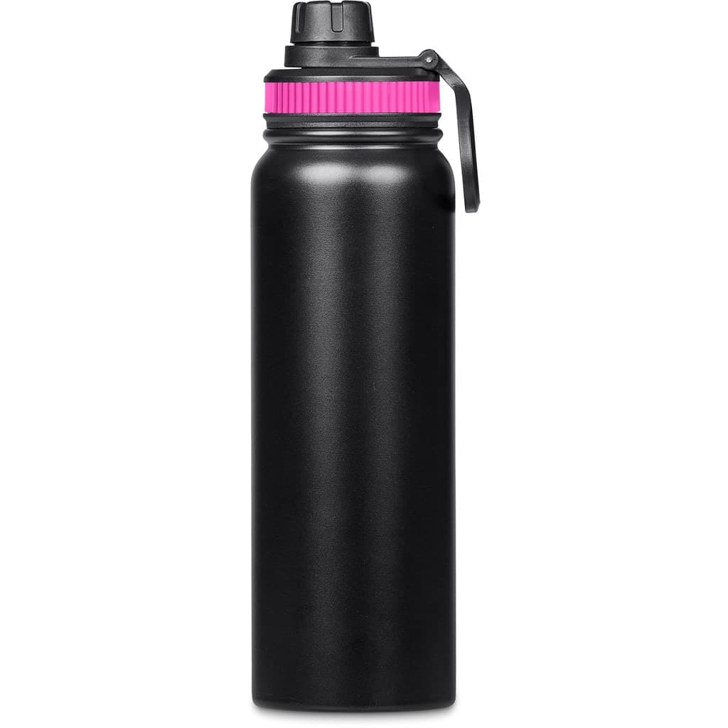 Altitude Bastos Stainless Steel Vacuum Water Bottle – 750ml thumbnail 71