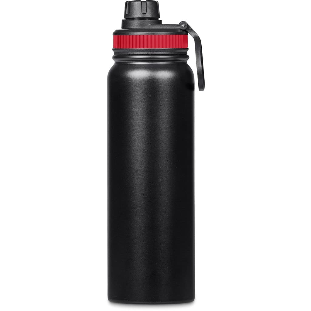 Altitude Bastos Stainless Steel Vacuum Water Bottle – 750ml thumbnail 86