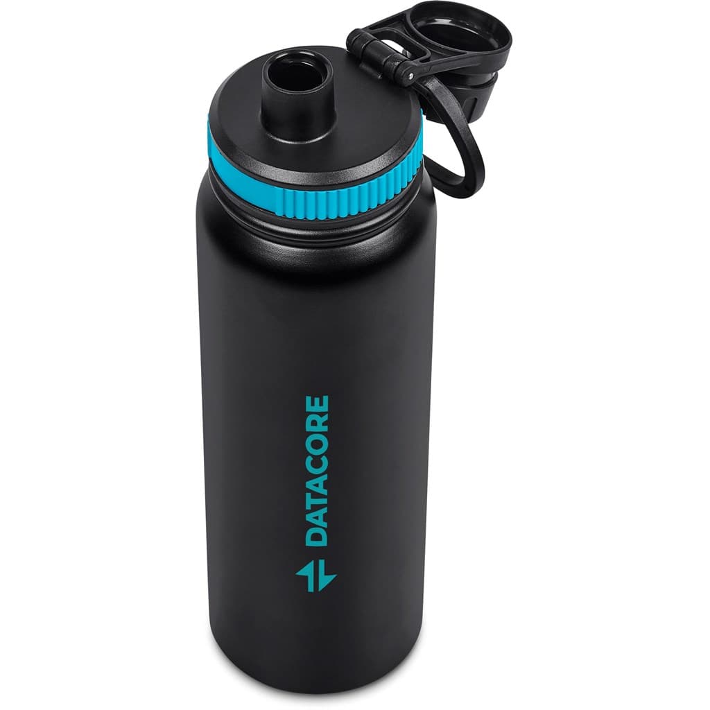 Altitude Bastos Stainless Steel Vacuum Water Bottle – 750ml thumbnail 106