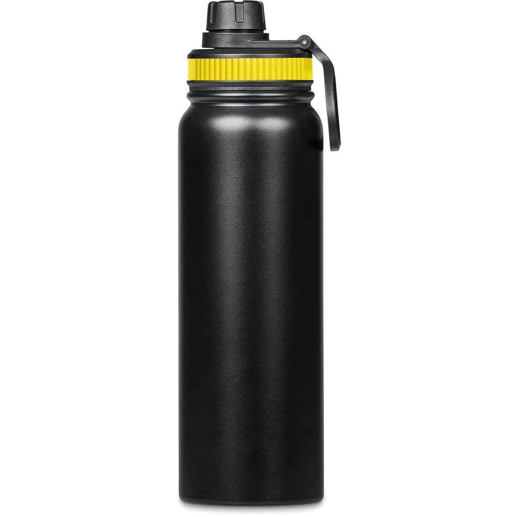 Altitude Bastos Stainless Steel Vacuum Water Bottle – 750ml thumbnail 118