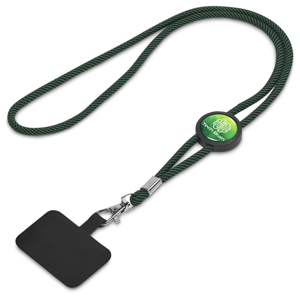 Altitude Twirl Phone Lanyard thumbnail 10