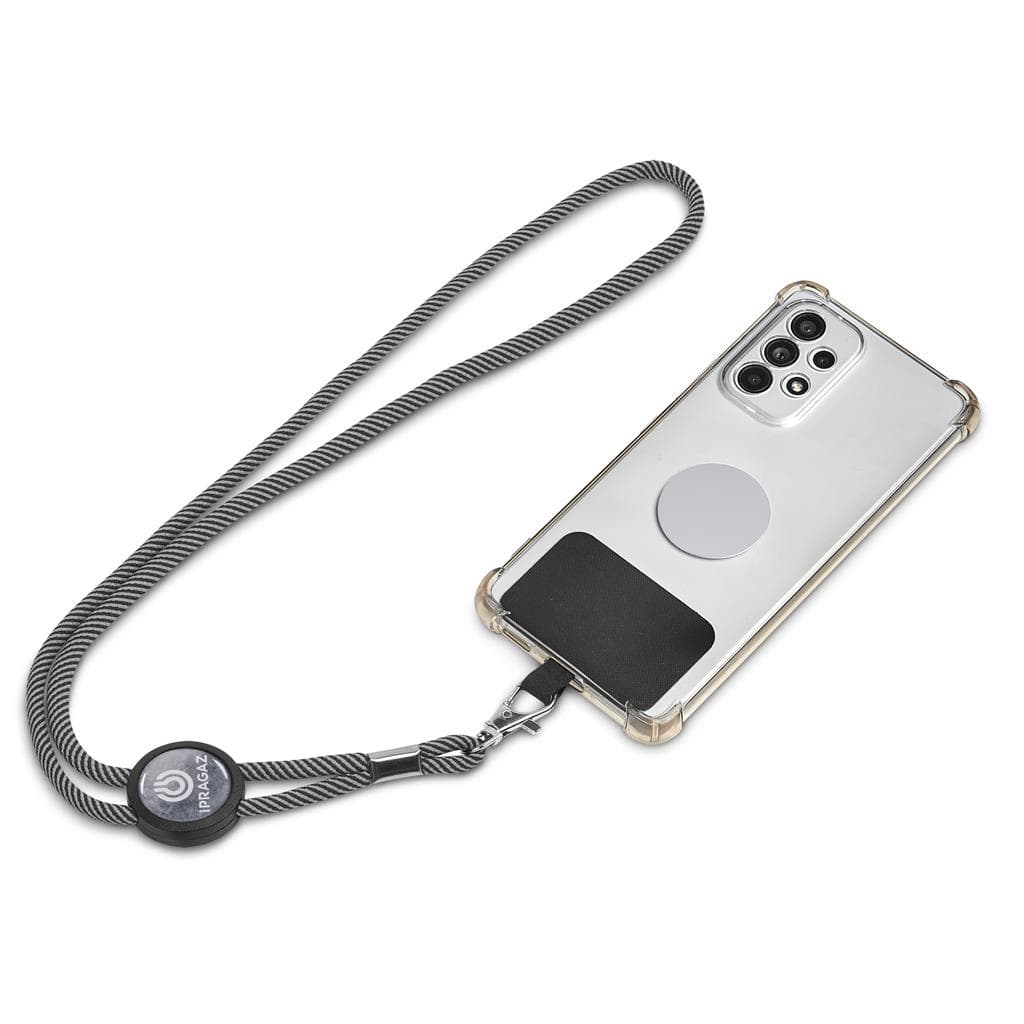 Altitude Twirl Phone Lanyard thumbnail 20