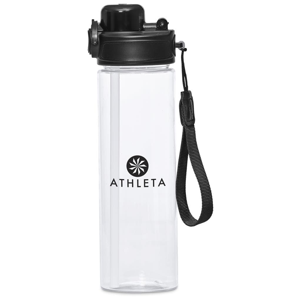 Altitude Alvarez Recycled PET Water Bottle – 750ml thumbnail 2