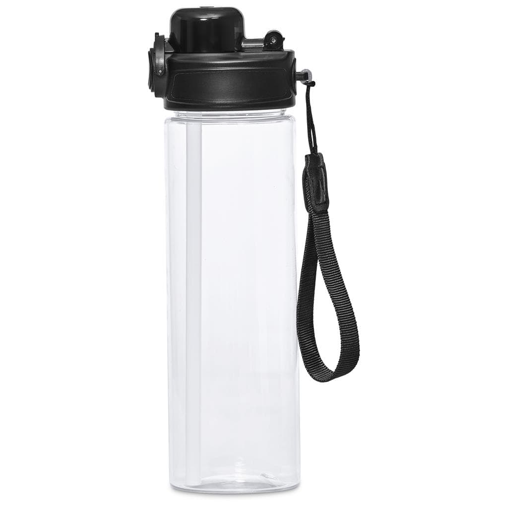 Altitude Alvarez Recycled PET Water Bottle – 750ml thumbnail 5