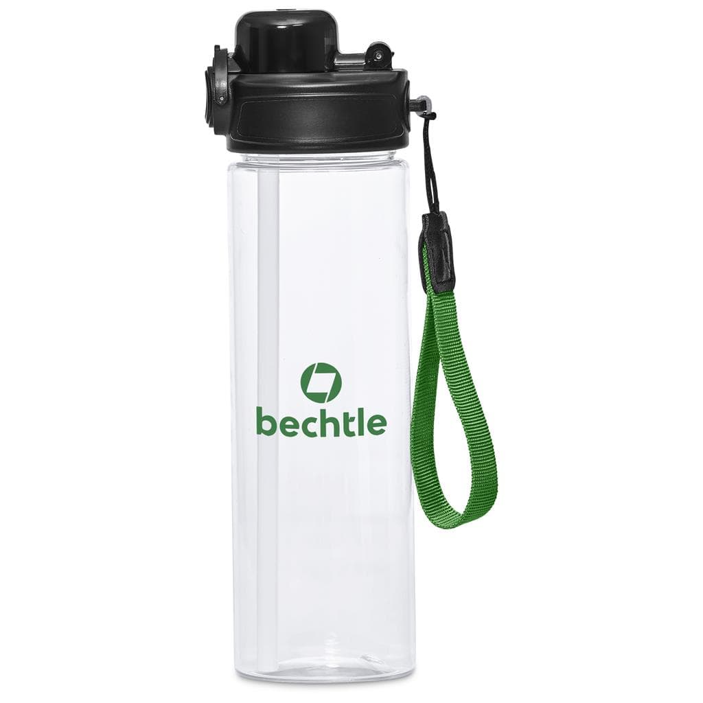 Altitude Alvarez Recycled PET Water Bottle – 750ml thumbnail 18