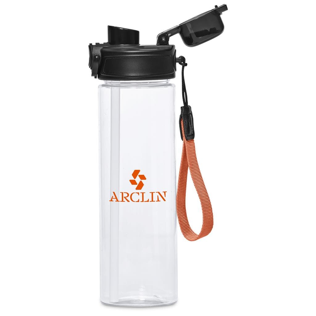 Altitude Alvarez Recycled PET Water Bottle – 750ml thumbnail 28