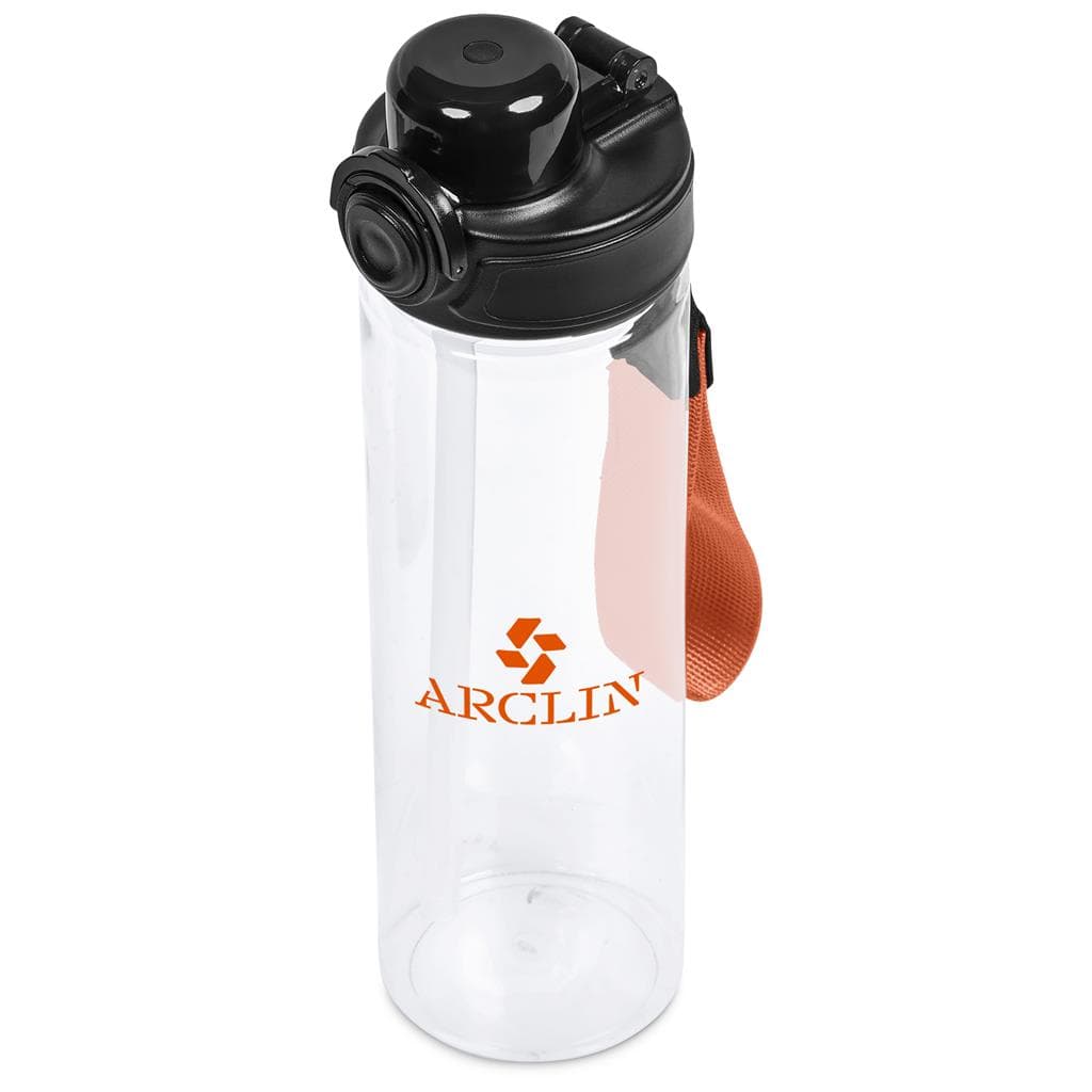 Altitude Alvarez Recycled PET Water Bottle – 750ml thumbnail 32