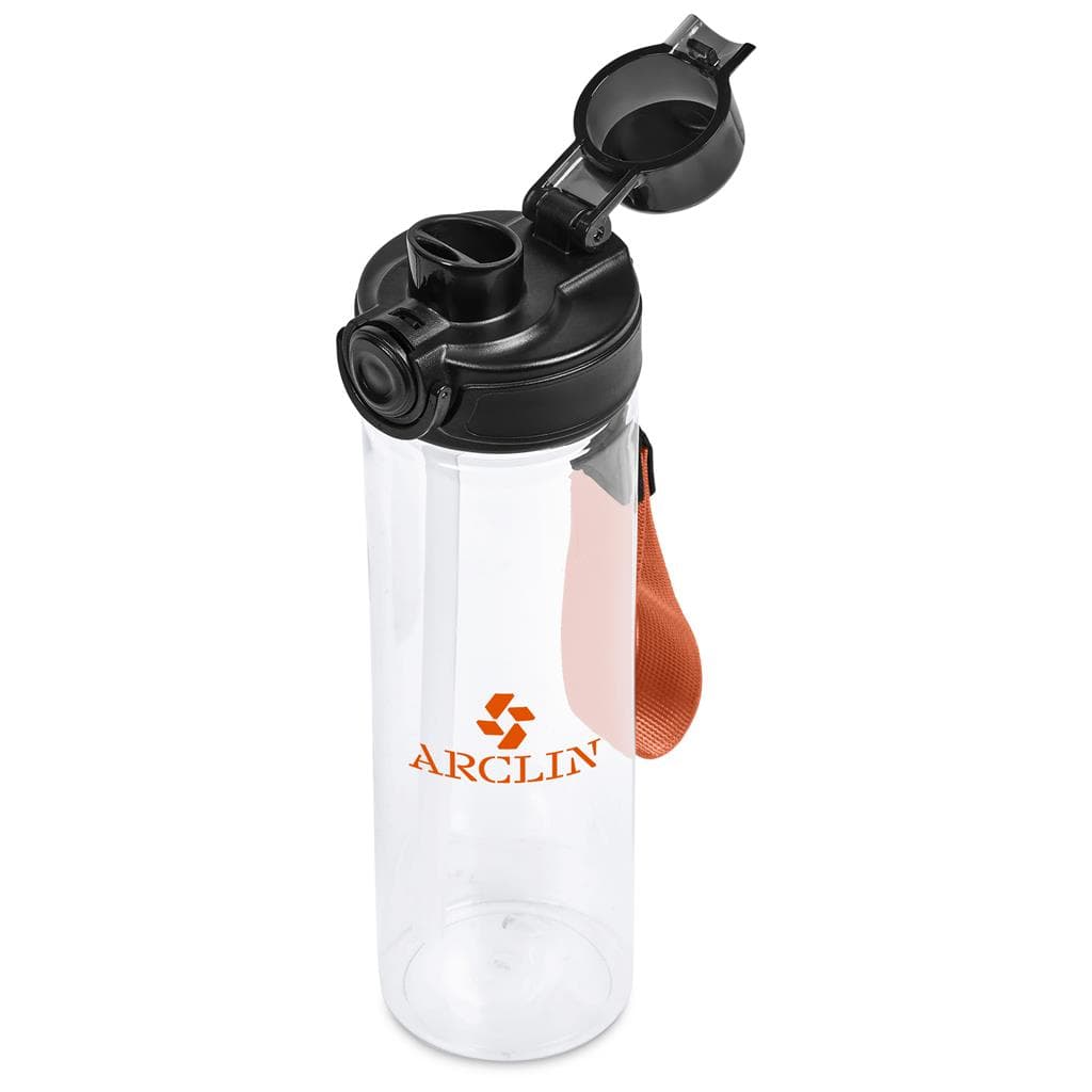 Altitude Alvarez Recycled PET Water Bottle – 750ml thumbnail 33