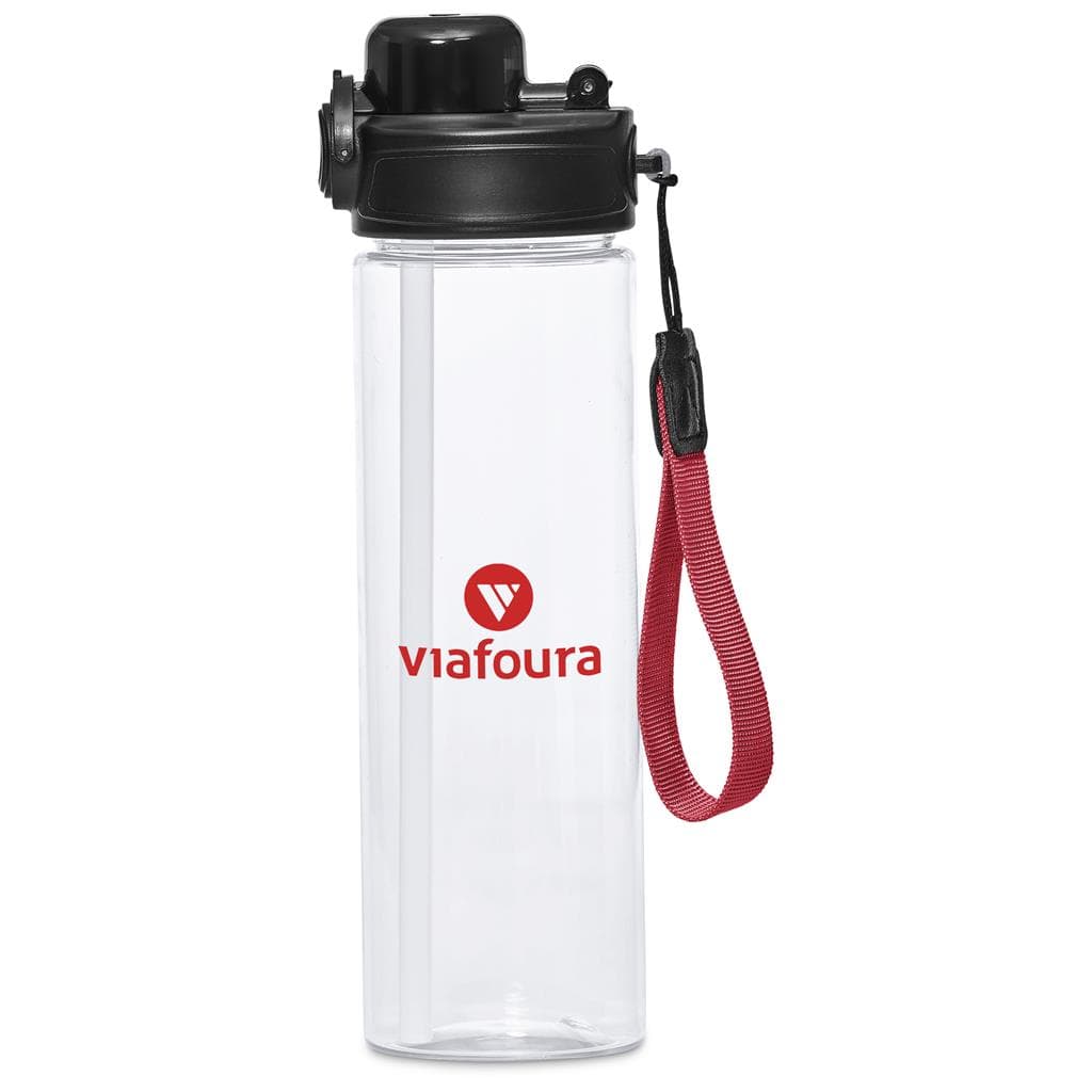 Altitude Alvarez Recycled PET Water Bottle – 750ml thumbnail 34